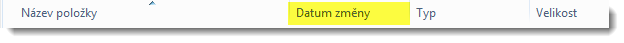 [http://pc.poradna.net/file/view/7223-datum-png]