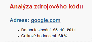 http://pc.poradna.net/file/view/7313-seo-servis-go ogle-gif