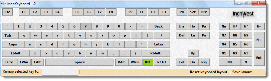 [http://pc.poradna.net/file/view/7321-remap-png]