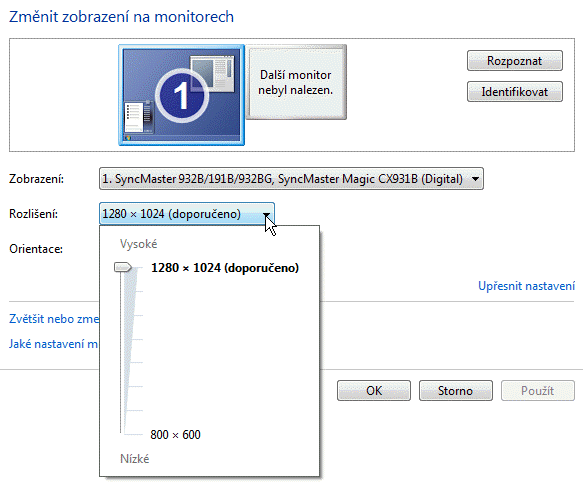 [http://pc.poradna.net/file/view/7365-monitor-png]