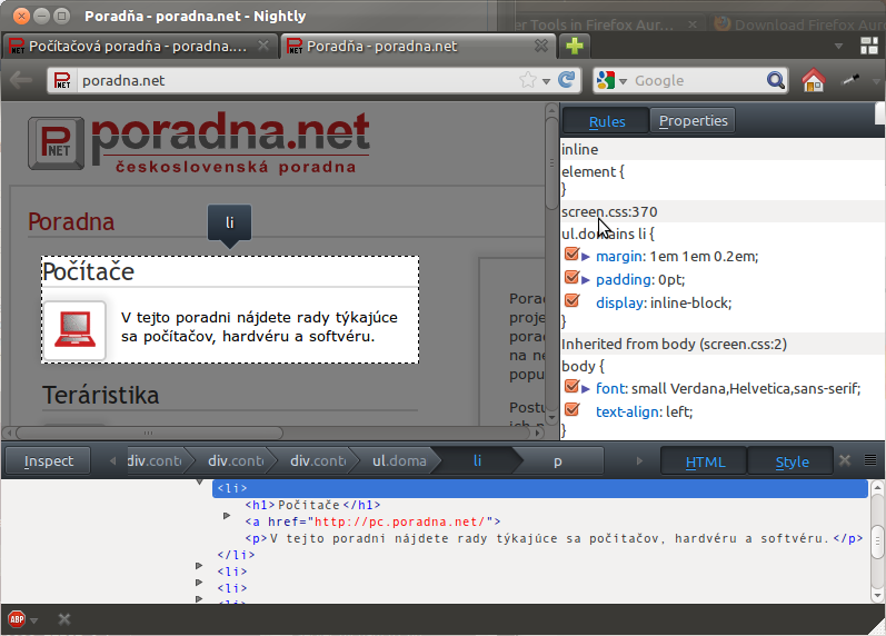 http://pc.poradna.net/file/view/7487-developer-too   ls-png