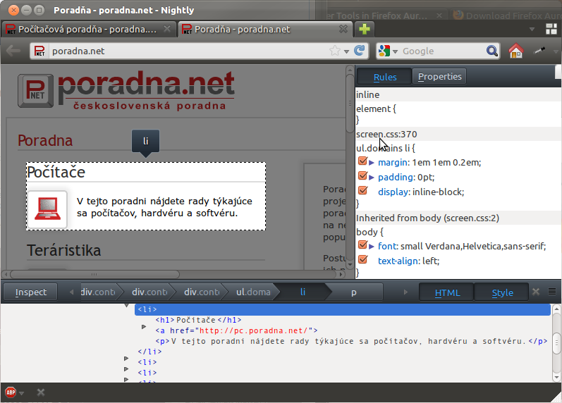 [http://pc.poradna.net/file/view/7487-developer-too   ls-png]