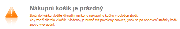 [http://pc.poradna.net/file/view/7494-kulovy-png]