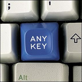 [http://pc.poradna.net/file/view/750-anykey1blue-jp g]