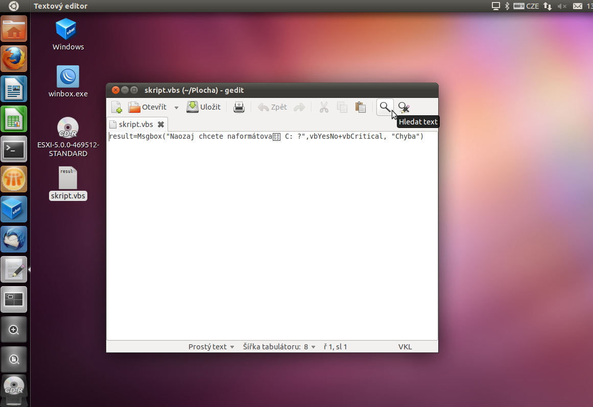 [http://pc.poradna.net/file/view/7515-snimek-obrazo vky-png]