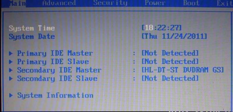 [7530-bios-jpg]