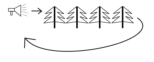 [7545-prisl3-png]