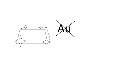 [7546-prisl4-png]