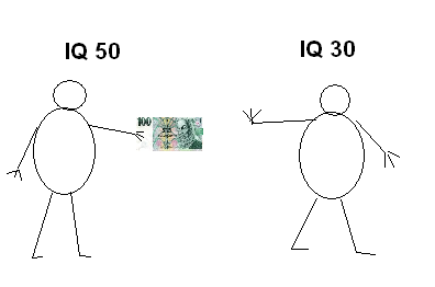 [http://pc.poradna.net/file/view/7555-p1-png]