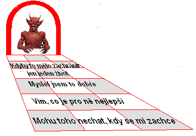 [http://pc.poradna.net/file/view/7560-p2-png]