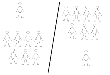 [7561-pris-png]