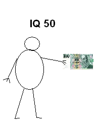 [http://pc.poradna.net/file/view/7562-p3-png]