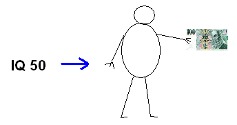 [http://pc.poradna.net/file/view/7563-p5-png]