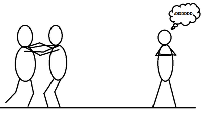 [http://pc.poradna.net/file/view/7567-obrazek-png]