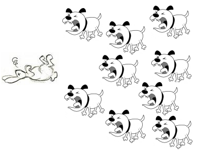 [http://pc.poradna.net/file/view/7568-zebyprislovi-  png]