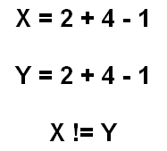 [http://pc.poradna.net/file/view/7570-obrazek2-png]