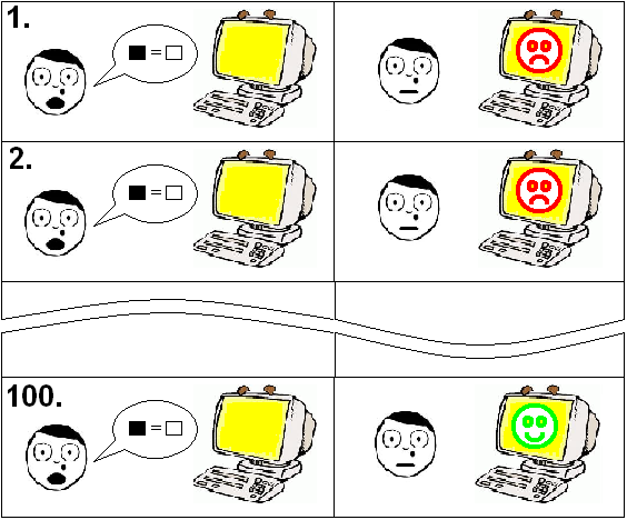 [http://pc.poradna.net/file/view/7586-p7-png]