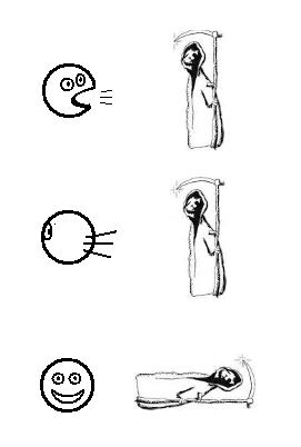 [http://pc.poradna.net/file/view/7592-p11-png]