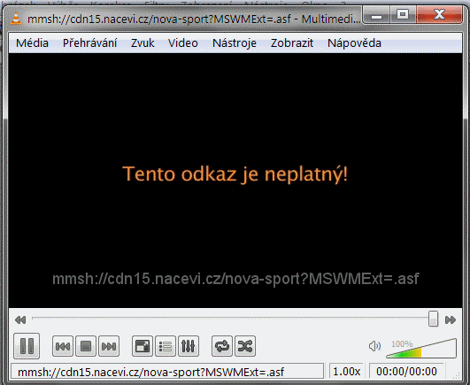 [http://pc.poradna.net/file/view/7636-neplatny-odka z-gif]