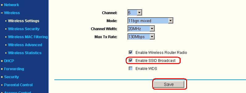 [http://pc.poradna.net/file/view/7639-ssid-png]