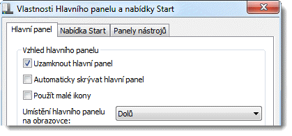 [http://pc.poradna.net/file/view/7640-panel-png]