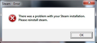 [7664-steam-jpg]