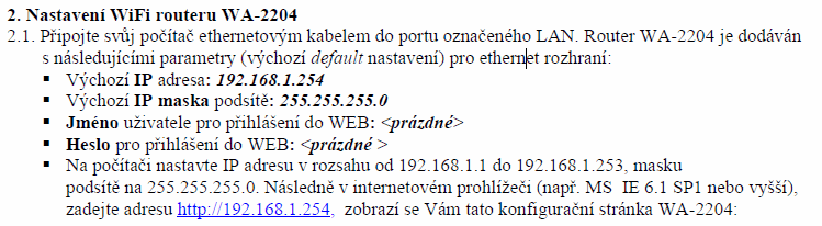 [http://pc.poradna.net/file/view/7696-login-zcomax-  png]