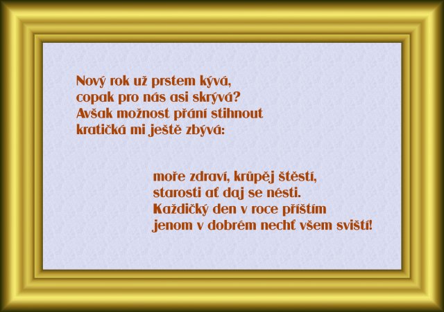 [http://pc.poradna.net/file/view/7941-ramecek-text-  jpg]