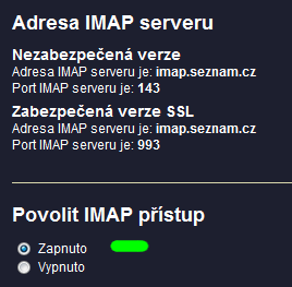 8005-imap-png
