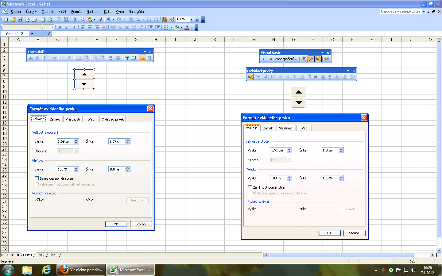 [http://pc.poradna.net/file/view/8007-excel-2003-pn g]