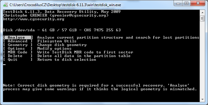 [http://pc.poradna.net/file/view/8076-testdisk-png]
