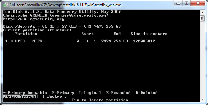 [http://pc.poradna.net/file/view/8077-testdisk-png]