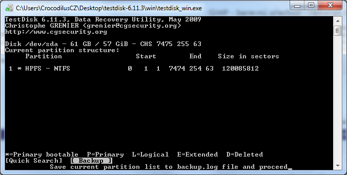 [http://pc.poradna.net/file/view/8078-testdisk-png]