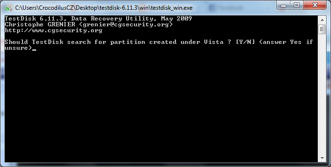 [http://pc.poradna.net/file/view/8079-testdisk-png]