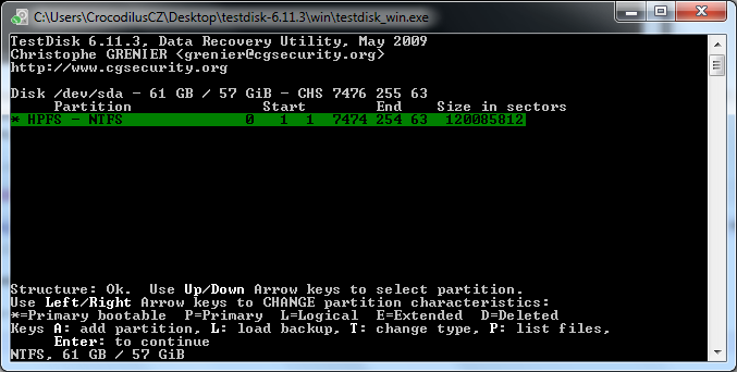 [http://pc.poradna.net/file/view/8080-testdisk-png]