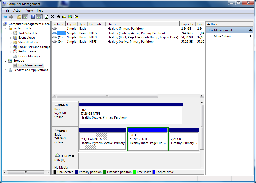 [http://pc.poradna.net/file/view/8088-disk-png]