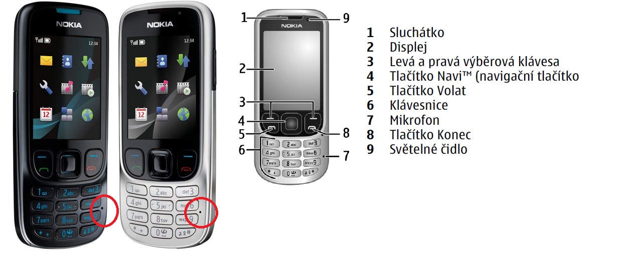 [http://pc.poradna.net/file/view/8094-nokia-6303-1- jpg]