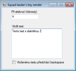 [http://pc.poradna.net/file/view/8101-sender-png]