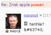 [http://pc.poradna.net/file/view/8118-nononot-apple -png]