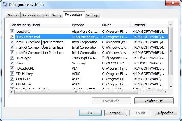 [8142-msconfig-jpg]