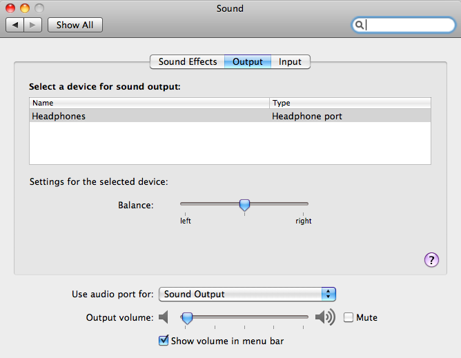 http://pc.poradna.net/file/view/8144-sound-output-  png