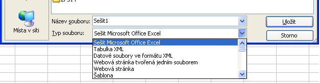 [http://pc.poradna.net/file/view/8193-excel-png]