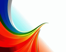 [http://pc.poradna.net/file/view/8218-image153-jpg]