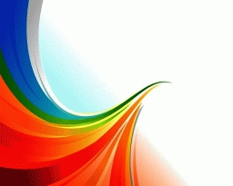 [http://pc.poradna.net/file/view/8219-image154-jpg]