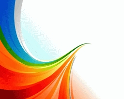 [http://pc.poradna.net/file/view/8221-image156-jpg]