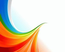[http://pc.poradna.net/file/view/8222-image157-jpg]