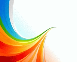 [http://pc.poradna.net/file/view/8223-image158-jpg]