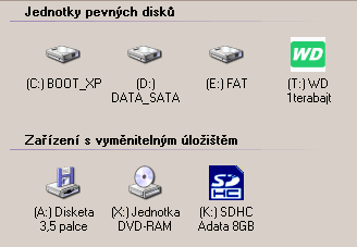 [http://pc.poradna.net/file/view/8249-ikony-disku-p ng]