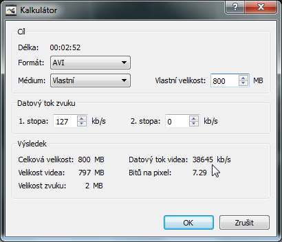 [8281-kalkulacka-jpg]