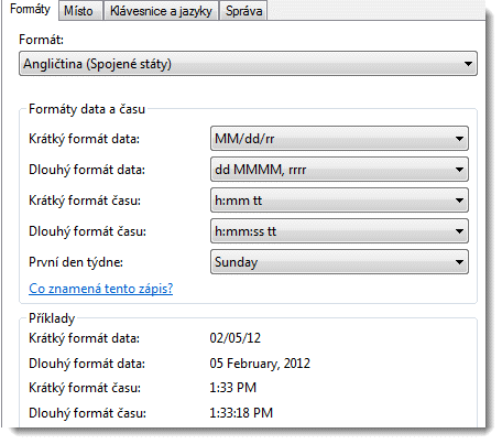 [http://pc.poradna.net/file/view/8353-data-png]